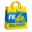 FK Delivery logo